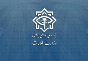 توضیحات دفتر رییس‌جمهور درباره سرپرست وزارت اطلاعات