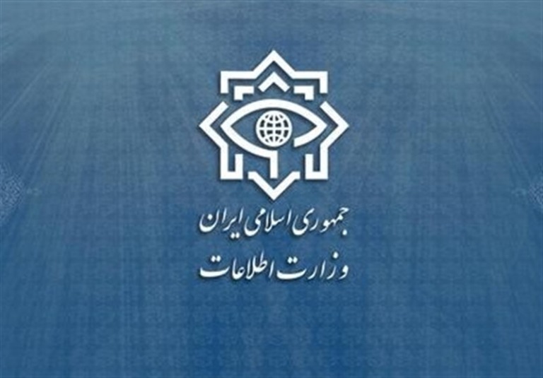 توضیحات دفتر رییس‌جمهور درباره سرپرست وزارت اطلاعات