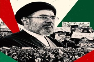 انتخاب به‌موقع رهبری و تقویت ثبات سیاسی