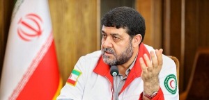 حمله دشمن صهیونی – آمریکایی به ۴۸ خودرو امدادی و ۴۳ آمبولانس