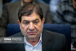 دستور دستیار رهبری برای خدمت‌رسانی به مناطق آسیب‌دیده از جنگ