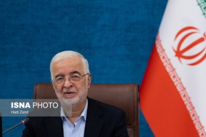 دستور آماده‌باش وزیر کشور به استانداران هرمزگان، بوشهر و خوزستان
