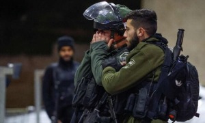 جنگ با ایران تا کنون بدون موفقیت نظامی یا راهبردی بوده است
