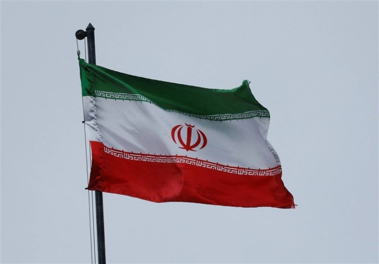 رسانه آمریکایی: ایران در مسیر پایان‌دادن به سلطه آمریکا بر منطقه است