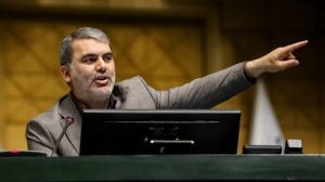 در مقایسه با نیروگاه‌های رژیم صهیونیستی تاب‌آوری سیستم انرژی کشور زیاد است