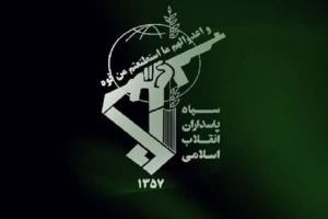 بی‌صبرانه منتظر تفنگداران آمریکایی هستیم