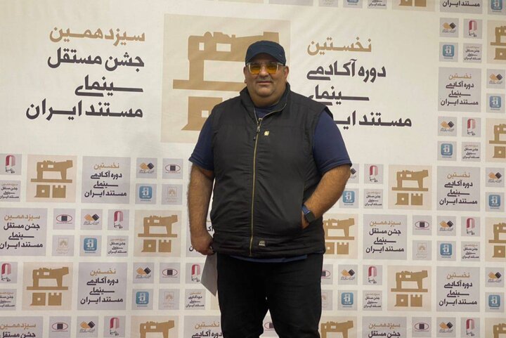 سکوت یک جنایت نابخشودنی است؛ نقش هنرمند در ثبت حافظه تاریخی یک ملت