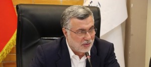 شهادت ۲۱۰ کودک در جنگ تحمیلی اخیر