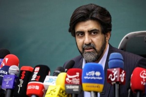 حمله صهیونیست ها به مراکز خدمت رسانی شهرداری