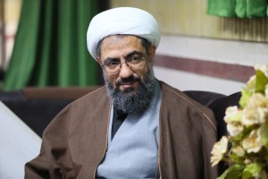 مردم با حضور خود در خیابان‌ها نقشه‌های شوم دشمنان را نقش بر آب کردند