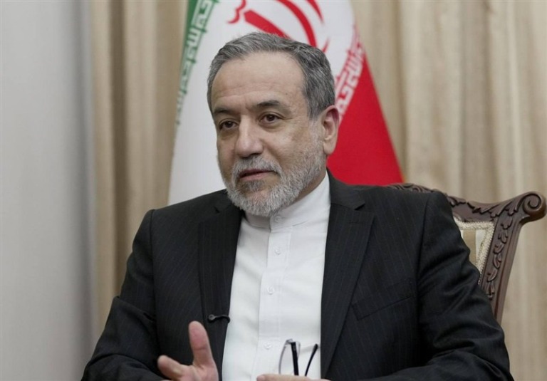 اطلاعاتی داریم که آمریکا و اسرائیل به کشورهای منطقه حمله کردند