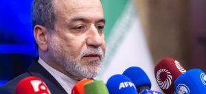 خواهان پایان کامل و دائمی جنگ هستیم