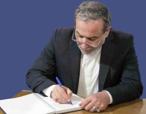 توقف کشتی‌ها به‌خاطر ترس شرکت‌های بیمه از «جنگ انتخابی» است