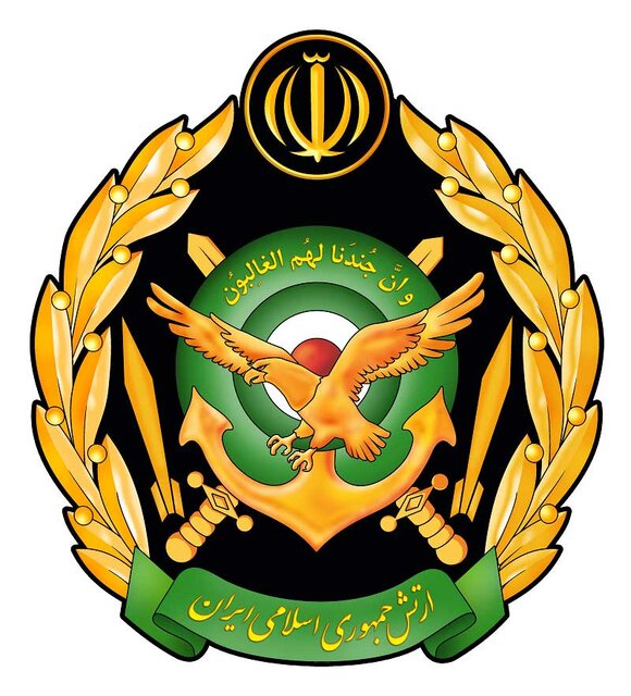 عملیات پهپادی و موشکی ارتش علیه مواضع دشمن از بامداد تا ظهر امروز