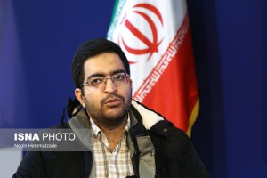 تاکید کارشناس مسائل سیاسی بر احتیاط، رفع تحریم‌ها و مطالبه غرامت تجاوز نظامی اخیر