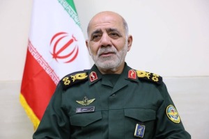 ترامپ منتظر شگفتانه‌های ایران باشد