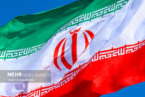 بدون ایران، جام جهانی دیگر نماد دوستی و صلح نخواهد بود
