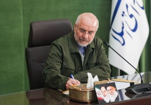صدای حقیقت خاموش شدنی نیست