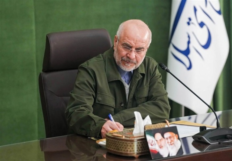صدای حقیقت خاموش شدنی نیست