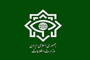 دستگیری ۱۴ نفر از مزدوران دشمن آمریکایی-صهیونیستی در چهار استان کشور