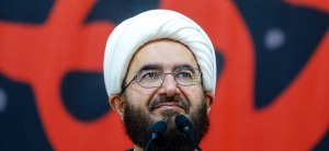 مصلای‌های نمازجمعه و مساجد، تنگه احد ائمه جمعه و جماعات هستند