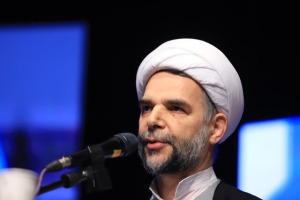 معاون اول قوه قضاییه: با افرادی که با دشمن همکاری می‌کنند برخورد قاطع و شدید خواهد شد