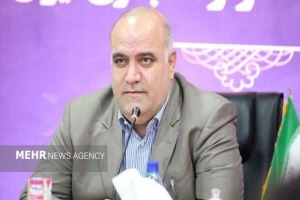 معاون استاندار: امنیت کامل در مرزهای خوزستان برقرار است