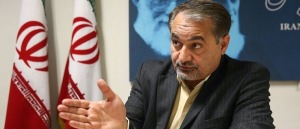 استراتژی ترور مسئولان در ایران به جایی نمی‌رسد
