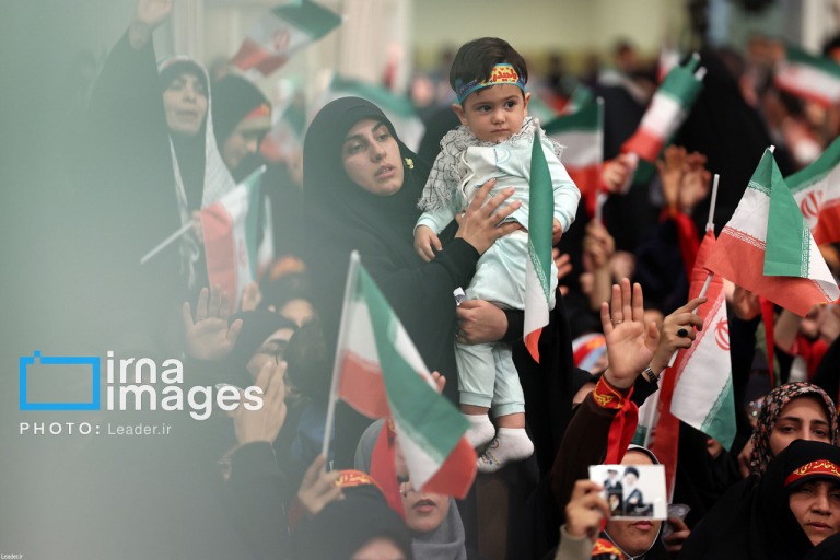 میراث جاودان امید؛ نقشه‌ راهی که ماند