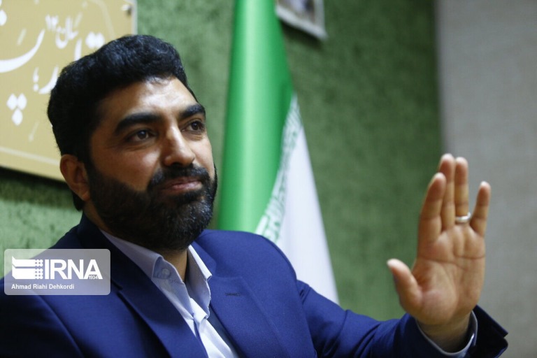 سیره سومین رهبر انقلاب، پیشرفت ایران با جنبش بزرگ نرم‌افزاری است