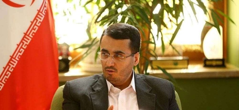 ادامه جنگ تا رسیدن به موفقیت کامل
