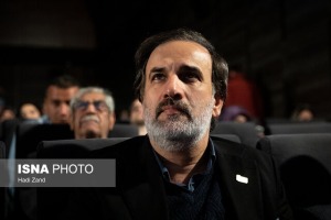 وظیفه هنرمندان در شرایط جنگ، روایت حماسه است