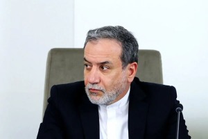 واکنش عراقچی به تحقیر عیسی مسیح و ستایش چنگیزخان مغول توسط نتانیاهو