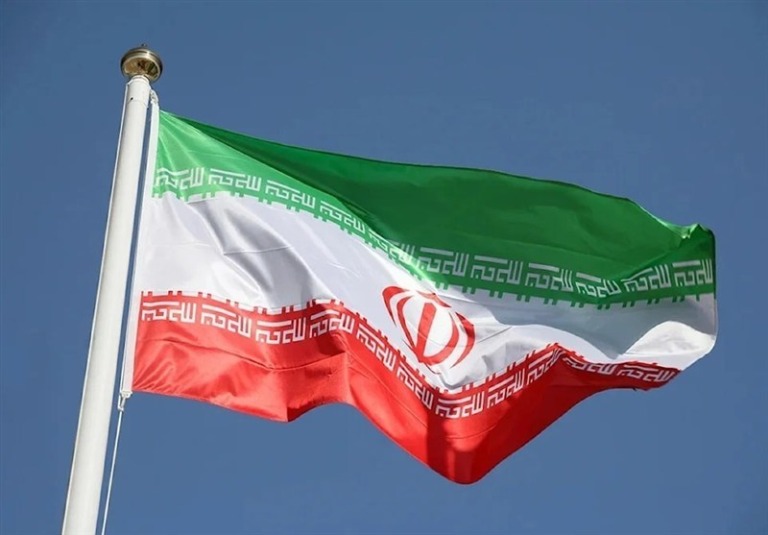 واکنش سفارت ایران به ادعاهای ضدایرانی رئیس پارلمان نروژ