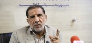 وضعیت تنگه هرمز به قبل بازنخواهد گشت