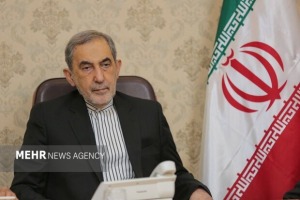 خلیج‌ فارس جای قماربازی نیست