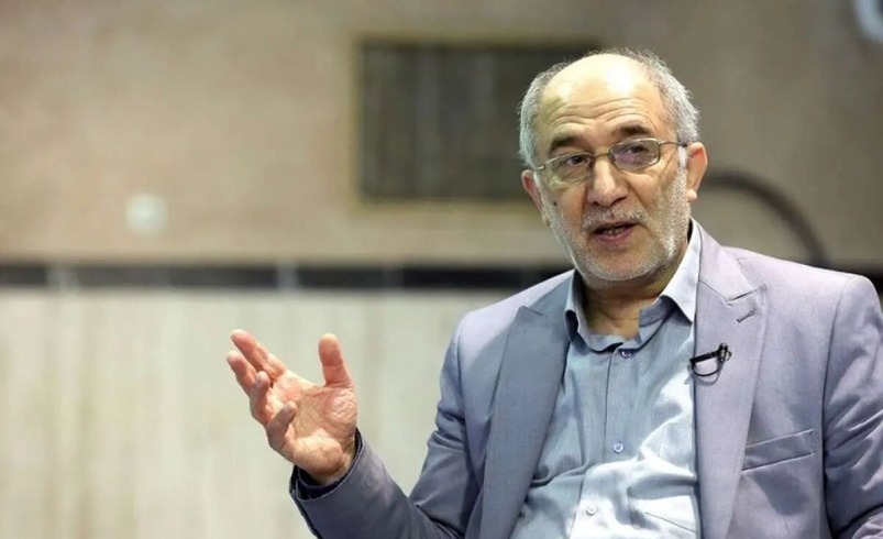 چرایی ترور رهبری و فرماندهان توسط آمریکا و اسرائیل