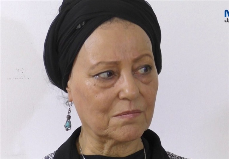 مردم عرب کمپین حمایت از رهبر جدید ایران تشکیل دهند