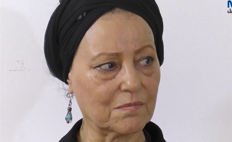 مردم عرب کمپین حمایت از رهبر جدید ایران تشکیل دهند