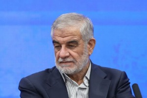 آبروریزی دیگر برای ترامپ؛ ارتش آمریکا برابر ایران عاجز شده است