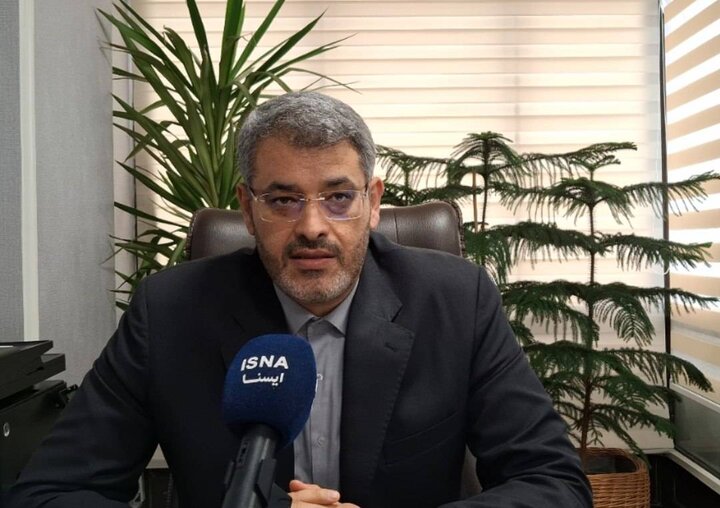 آرامش در بازار کالاهای اساسی