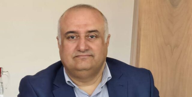 آسیب به ۲۱ منطقه چهارگانه در جریان جنگ رمضان