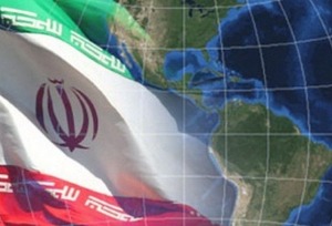 آمریکای لاتین همصدا با ایران علیه تجاوز در امتداد میراث مبارزه با امپریالیسم