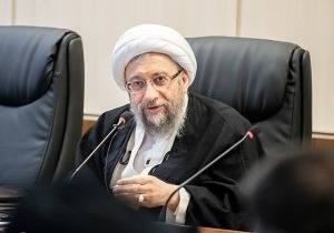 مسئولان در مقابله با شرارت دشمن اختلاف‌نظر ندارند