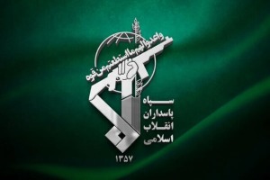 احتمال شنیده شدن صدای انفجارهای کنترل شده در آران و بیدگل و اطراف