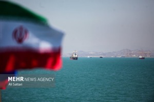 اختلال تنگه هرمز؛ بنادر خزر می‌توانند گره‌گشای محاصره دریایی باشند؟