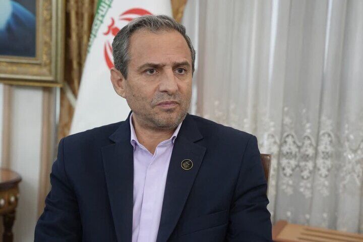 از اقتدار علمی تا تمدن‌سازی؛ نگاهی به میراث ماندگار شهید جاوید امت