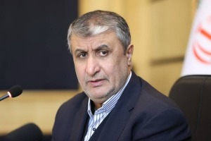 حمله به نیروگاه اتمی بوشهر مصداق جنایت جنگی است