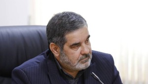 اعتبار ۱۱۰۰ میلیاردی برای ارتقای شاخص های بهداشت و درمان و خوابگاه‌های دانشجویی تهران