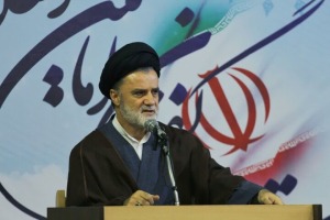 اعلام آتش‌بس در لبنان به علت فشار ایران و ضربات خردکننده حزب الله بود